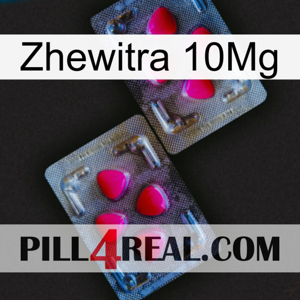 Zhewitra 10Mg 15.jpg